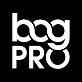 Bag PRO DE – Designer and Manufacturer of professionnal bags