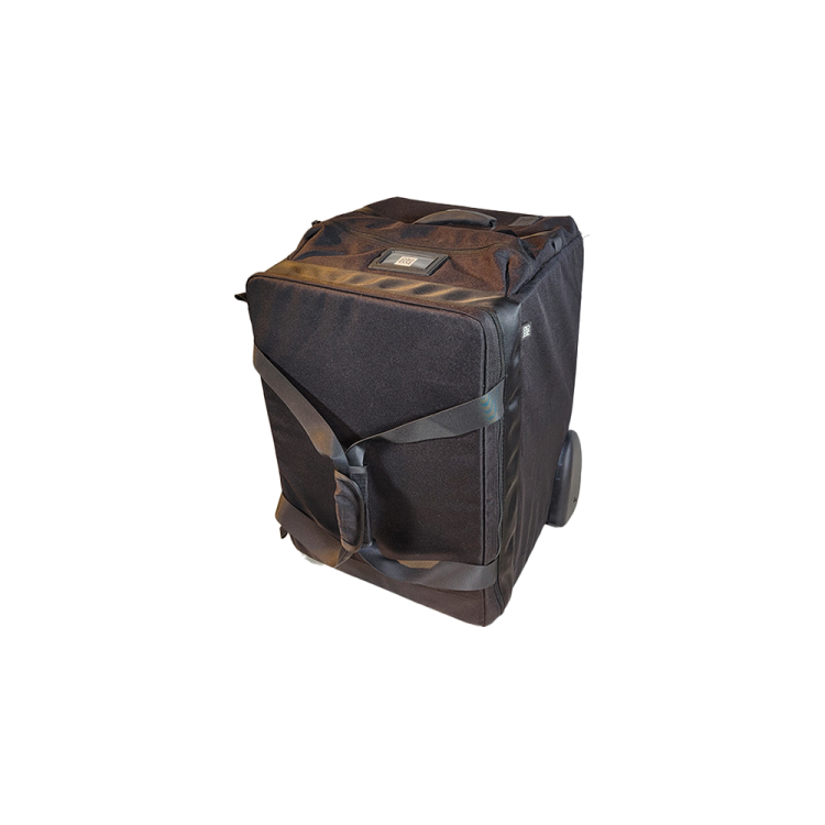 V41999_01.png